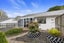 64 Jack Street, Otangarei, Whangarei - Carousel 12