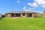 35 Tuirangi Street, Flagstaff, Hamilton, Waikato - Carousel 1