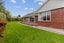 7 Rydal Street, Hoon Hay, Christchurch - Carousel 25