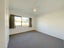 7 Harriet Street, Favona, Auckland - Carousel 7