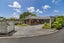 9A Wilton Street, Westown, New Plymouth - Carousel 30