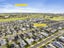 8 Kaimanawa Road, Karaka, Papakura - Carousel 21