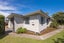 3 Sandpiper Court, Paraparaumu Beach, Paraparaumu - Carousel 3