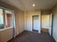 27 Cathcart Crescent, Prebbleton, Prebbleton - Carousel 9