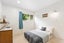 8F Roseberry Avenue, Birkenhead, Auckland - Carousel 21