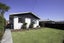 1/64 MacKenzie Avenue, Woolston, Christchurch - Carousel 24