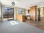 50 Winchester Street, Levin, Levin - Carousel 3