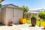 9 Sandy Beach Road, Tinopai, Matakohe - Carousel 27