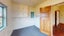 28 Millar Street, Terrace End, Palmerston North - Carousel 9