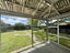 18 Brook Street, Renwick - Carousel 20