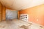 2A Liverpool Street, Takaro, Palmerston North - Carousel 15