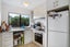 2/49 Marne Road, Papakura, Papakura - Carousel 7