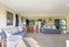 3 Rembrandt Place, Opaheke, Papakura - Carousel 18