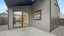 11 Ara Reti, Mangere, Auckland - Carousel 9
