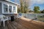 675 Grey Street, Hamilton East, Hamilton - Carousel 17