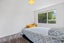 430A Greers Road, Bishopdale, Christchurch - Carousel 8