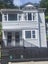 379B Ohiro Road, Brooklyn, Wellington - Carousel 13
