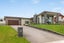 3 Ngati Huia Place, Waitārere Beach, Levin - Carousel 15