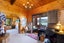 90 Point Road, Monaco, Nelson - Carousel 20