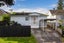 2A Aurora Avenue, Wesley, Auckland - Carousel 3