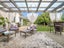 75 Swayne Road, Cambridge, Cambridge - Carousel 17