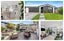4 Paiawa Way, Pyes Pa, Tauranga - Carousel 20