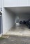 1A Ewing Road, Riverside, Whangarei - Carousel 7