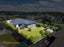 9 Artists Avenue, Beachlands, Auckland - Carousel 2