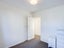 24 Trinity Crescent, Pirimai, Napier - Carousel 12
