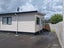 34E York Street, Hamilton East, Hamilton - Carousel 7