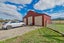 298 Birch Hill Road, Okuku, Rangiora - Carousel 2
