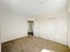 58 Knightsbridge Drive, Forrest Hill, Auckland - Carousel 10