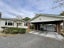 2 Gillies Avenue, Claudelands, Hamilton - Carousel 10