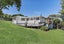 14 Bentley Avenue, Glenfield, Auckland - Carousel 15