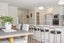 9 Clifford Close, Leamington, Cambridge - Carousel 6