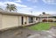 2/88 Fraser Street, Tauranga South, Tauranga - Carousel 2