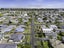 120 Newcastle Street, Windsor, Invercargill - Carousel 30