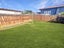277B Mount Wellington Highway, Mount Wellington, Auckland - Carousel 8