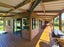1702 Colville Road, Amodeo Bay, Coromandel - Carousel 10