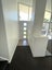 52 Moore Street, Hillcrest, Auckland - Carousel 2