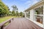 28 Konini Street, Gleniti, Timaru - Carousel 31
