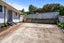 35 Ogle Crescent, Kamo, Whangarei - Carousel 15