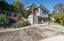 3A Chamberlain Street, Tahunanui, Nelson - Carousel 2