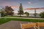 2/1 The Brae, Mount Pleasant, Christchurch - Carousel 10