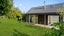 5A Marjorie Lane, Papamoa Beach, Papamoa - Carousel 1