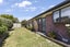 39 Lord Auckland Road, Wakefield - Carousel 4