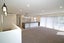5 Waterloo Place, Westown, New Plymouth - Carousel 5