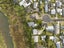 106 Whitby Place, Whangamata, Whangamata - Carousel 41