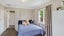 12A Konene Street, Utuhina, Rotorua - Carousel 12