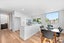1/51 Kings Crescent, Hutt Central, Lower Hutt - Carousel 14